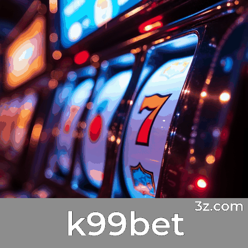 k99bet.com - Descubra os melhores bônus e ofertas de apostas online - k99bet