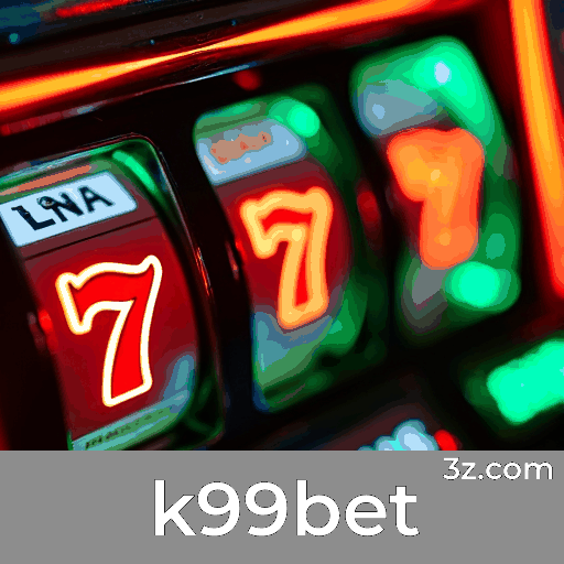 K99bet: Desafio e Recompensa nos Jogos Crash