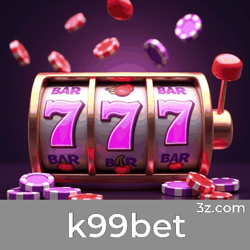 Aproveite as Ofertas Imperdíveis do k99bet!