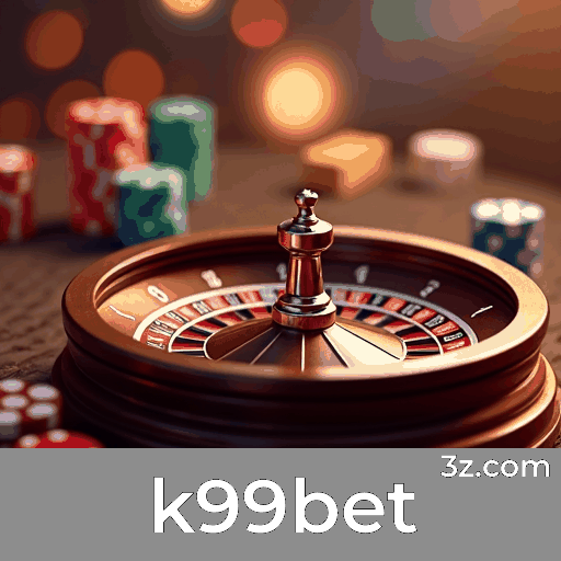 Experimente o App k99bet: Apostas Rápidas e Seguras