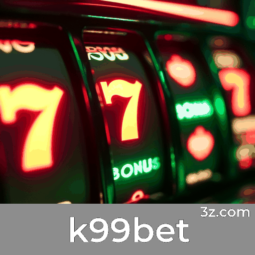 Desbloqueie Privilégios Exclusivos com Sua Conta k99bet