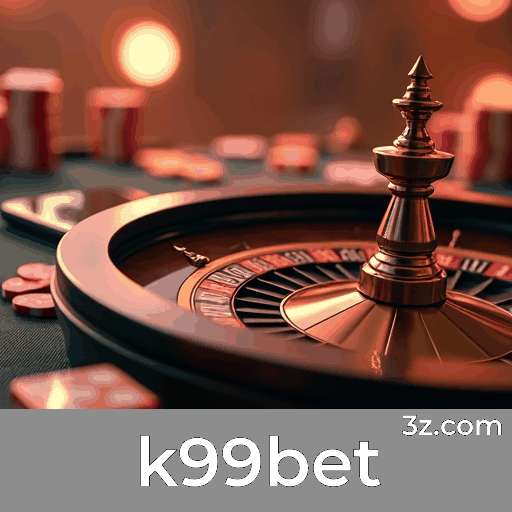 Desbloqueie Privilégios Exclusivos com Sua Conta k99bet