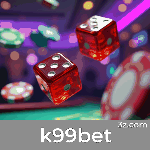 Aumente Seus Lucros com o App k99bet