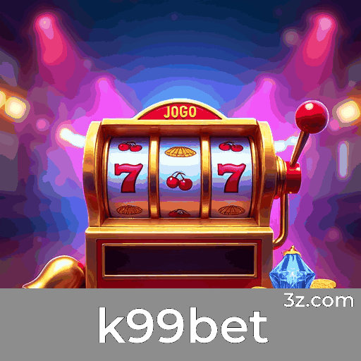 Aproveite as Ofertas Imperdíveis do k99bet!