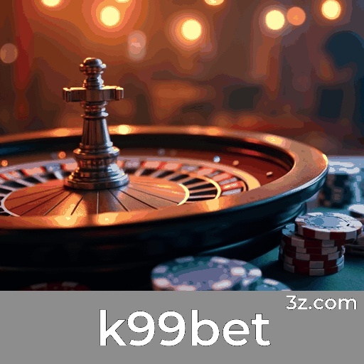 Experiência VIP Exclusiva em Casino: Dealers Profissionais e Ambiente de Luxo