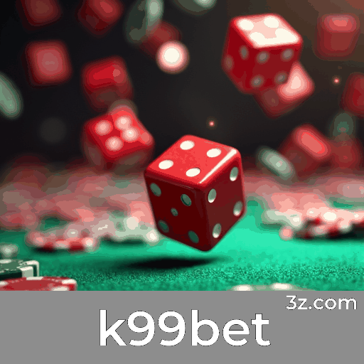 Login k99bet: Desbloqueie Benefícios VIP e Ofertas Exclusivas