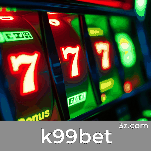 Descubra Promoções Exclusivas e Prêmios com k99bet