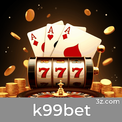 Aprenda jogos k99bet: Melhore suas habilidades agora!