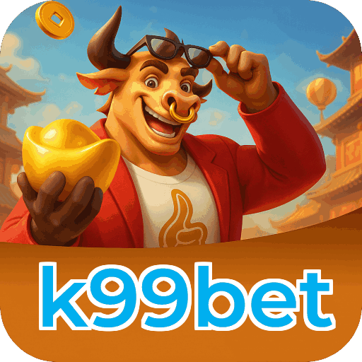 k99bet
