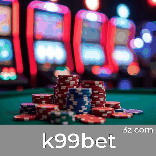 k99bet Bonus: Decifrando Psicologia e Ciência de Decisões