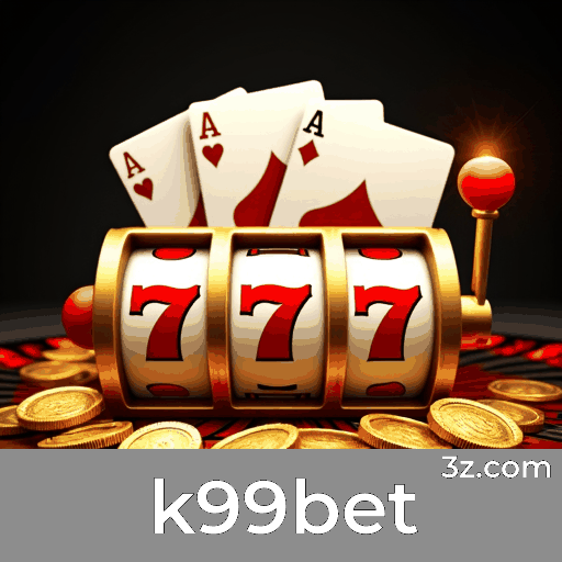 K99bet: Desafio e Recompensa nos Jogos Crash