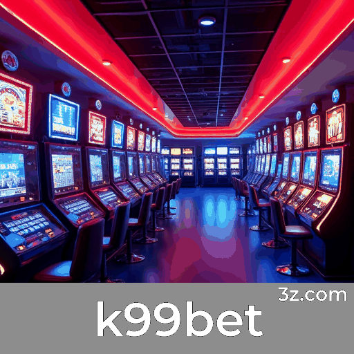 k99bet: Ferramentas de Análise de Dados Esportivos e Assistência Inteligente para Apostas