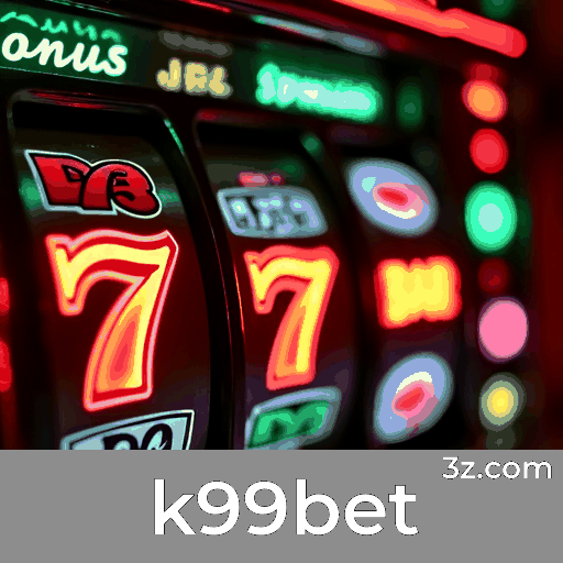 Luxo e Exclusividade: Casino Internacional com K99bet
