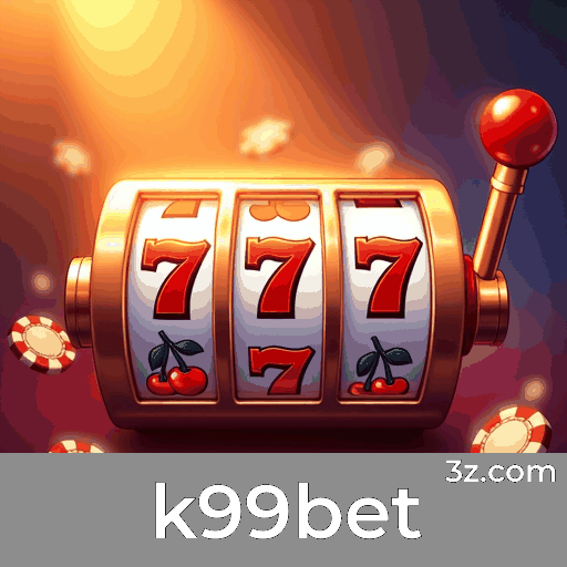 Estratégias de jogos k99bet: Aprenda táticas vencedoras